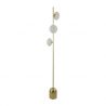 Lampadar/Lampa de podea design decorativ modern Belle 