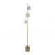 Lampadare - Lampadar/Lampa de podea design decorativ modern Belle