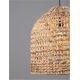 Pendule, Lustre suspendate - Lustra boho style design natural Bola