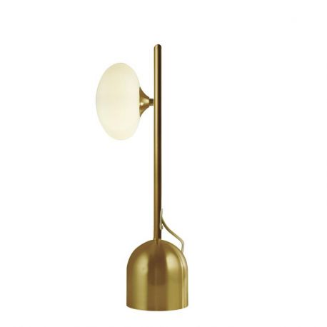 Veioze - Veioza/Lampa de masa design decorativ modern Belle