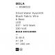Pendule, Lustre suspendate - Lustra boho style design natural Bola