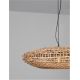 Pendule, Lustre suspendate - Lustra boho style design natural Bola
