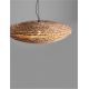 Pendule, Lustre suspendate - Lustra boho style design natural Bola