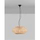 Pendule, Lustre suspendate - Lustra boho style design natural Bola