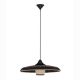 Pendule, Lustre suspendate - Lustra boho style design natural Capa