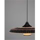 Pendule, Lustre suspendate - Lustra boho style design natural Capa