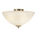 Plafoniera eleganta design clasic Belle 3L