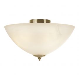 Plafoniere - Plafoniera eleganta design clasic Belle 3L