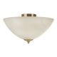 Plafoniere - Plafoniera eleganta design clasic Belle 3L