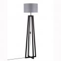 Lampadar, Lampa de podea design modern Artis