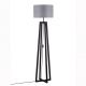 Lampadare - Lampadar, Lampa de podea design modern Artis