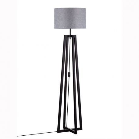 Lampadare - Lampadar, Lampa de podea design modern Artis