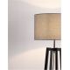 Lampadare - Lampadar, Lampa de podea design modern Artis