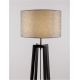 Lampadare - Lampadar, Lampa de podea design modern Artis
