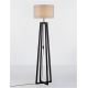 Lampadare - Lampadar, Lampa de podea design modern Artis