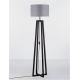 Lampadare - Lampadar, Lampa de podea design modern Artis