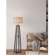 Lampadare - Lampadar, Lampa de podea design modern Artis