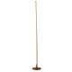 Lampadar LED design modern minimalist Belle 
