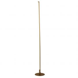 Lampadare - Lampadar LED design modern minimalist Belle