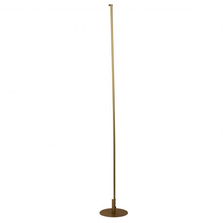 Lampadare - Lampadar LED design modern minimalist Belle