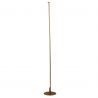 Lampadar LED design modern minimalist Belle 