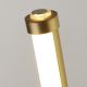 Lampadare - Lampadar LED design modern minimalist Belle