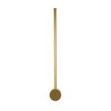 Aplica LED design liniar minimalist Belle 