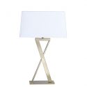 Veioza/Lampa de masa design elegant Belle 