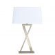 Veioze - Veioza/Lampa de masa design elegant Belle