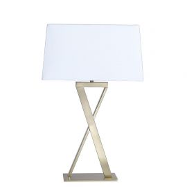 Veioze - Veioza/Lampa de masa design elegant Belle