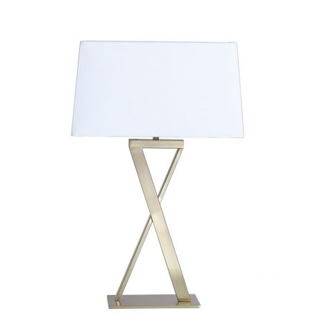 Veioze - Veioza/Lampa de masa design elegant Belle
