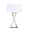 Veioza/Lampa de masa design elegant Belle 