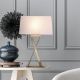 Veioze - Veioza/Lampa de masa design elegant Belle