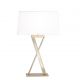Veioze - Veioza/Lampa de masa design elegant Belle