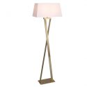 Lampadar/Lampa de podea design elegant Belle 