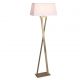Lampadar/Lampa de podea design elegant Belle 