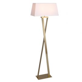Lampadare - Lampadar/Lampa de podea design elegant Belle