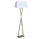 Lampadare - Lampadar/Lampa de podea design elegant Belle