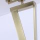 Lampadare - Lampadar/Lampa de podea design elegant Belle
