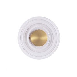 Aplice, corpuri de iluminat pentru pereti - Aplica de perete cu lumina ambientala LED Onrid
