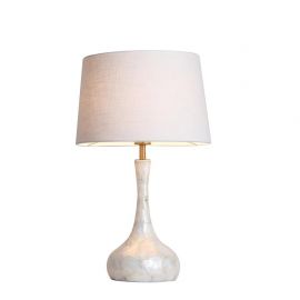 Veioze - Veioza/Lampa de masa design lux elegant Belle