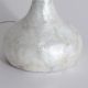 Veioze - Veioza/Lampa de masa design lux elegant Belle