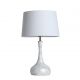 Veioze - Veioza/Lampa de masa design lux elegant Belle