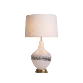 Veioze - Veioza/Lampa de masa design lux elegant Belle