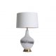 Veioze - Veioza/Lampa de masa design lux elegant Belle