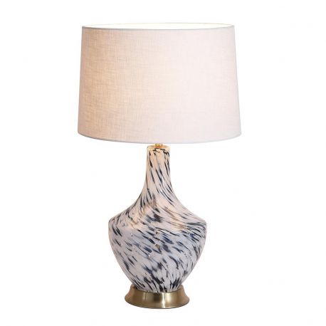 Veioze - Veioza/Lampa de masa design lux elegant Belle