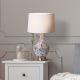 Veioze - Veioza/Lampa de masa design lux elegant Belle