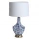 Veioze - Veioza/Lampa de masa design lux elegant Belle