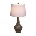 Veioza/Lampa de masa design lux elegant Belle 