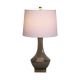 Veioze - Veioza/Lampa de masa design lux elegant Belle